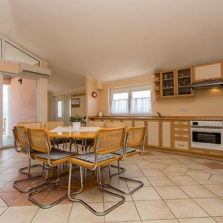 Apartmani Andreas Шіло Екстер'єр фото