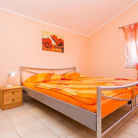 Apartmani Andreas Шіло Номер фото