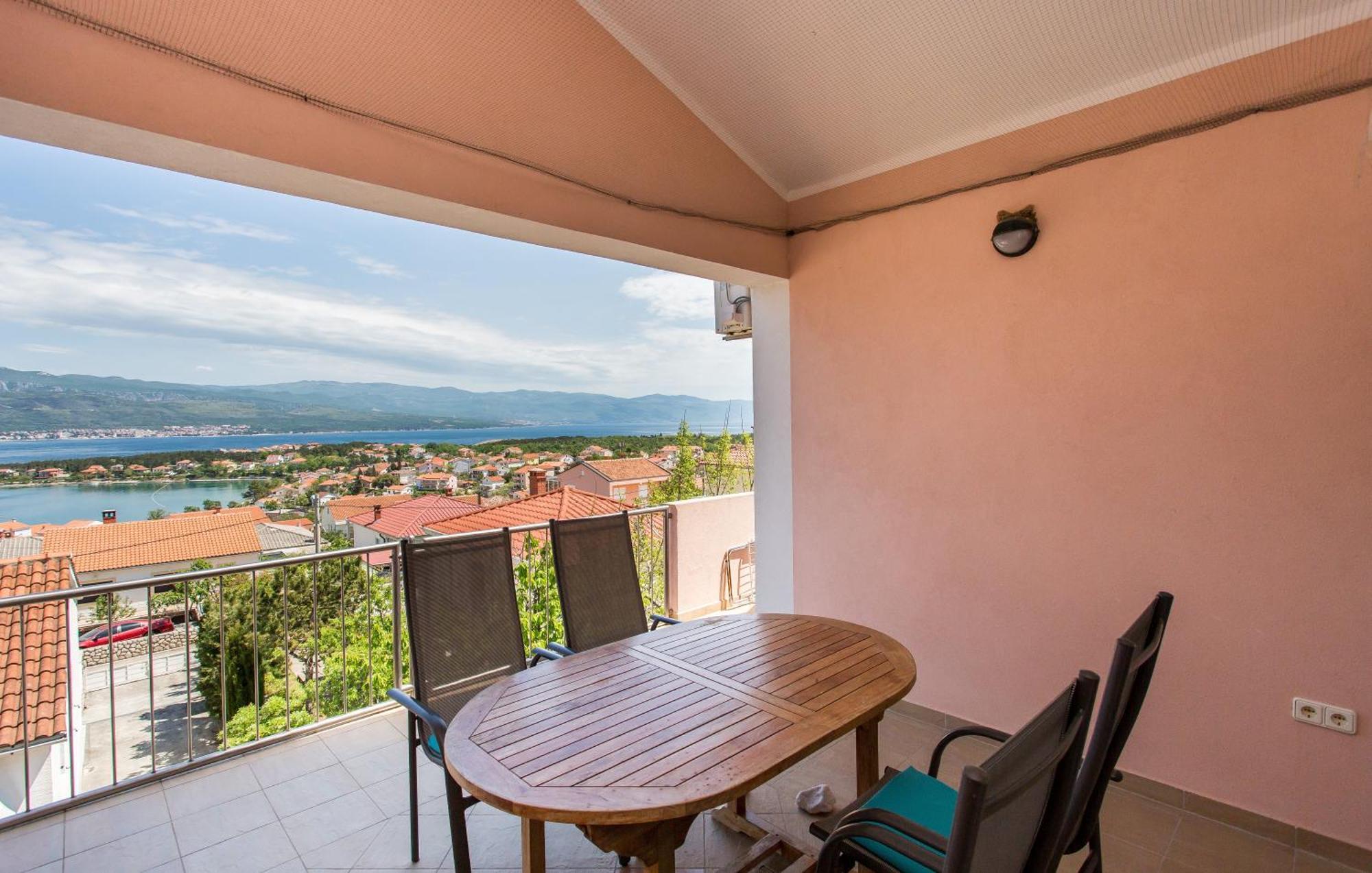 Apartmani Andreas Шіло Номер фото