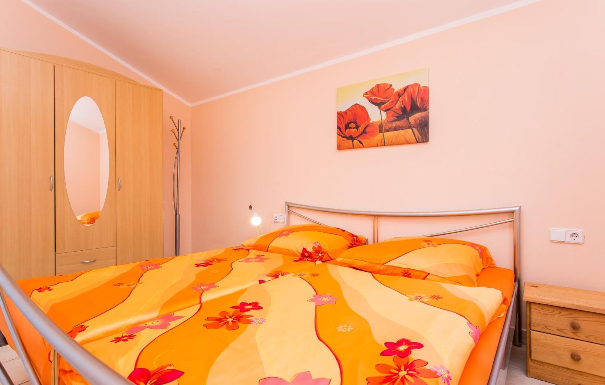 Apartmani Andreas Шіло Номер фото