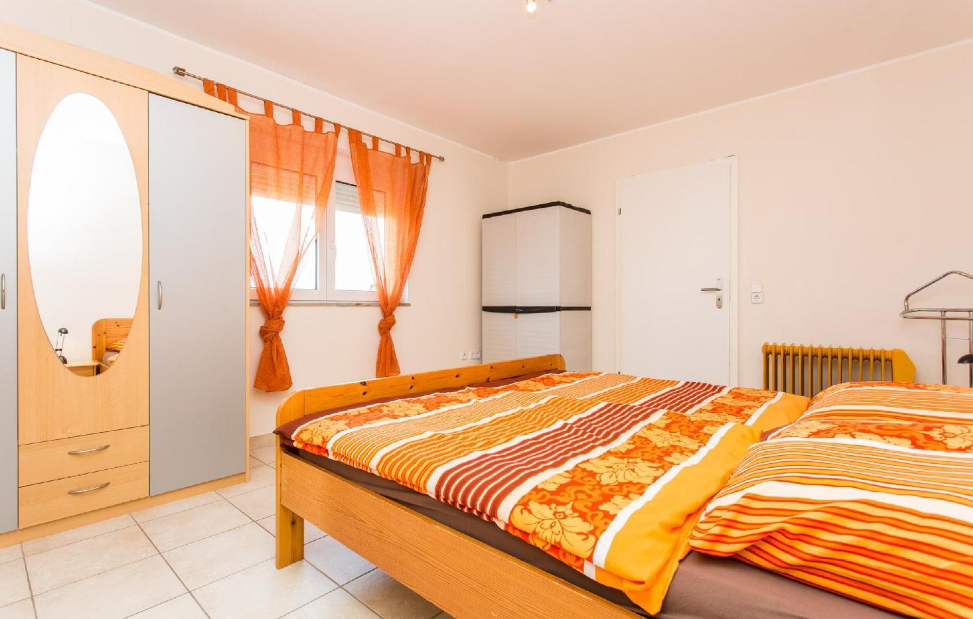 Apartmani Andreas Шіло Номер фото