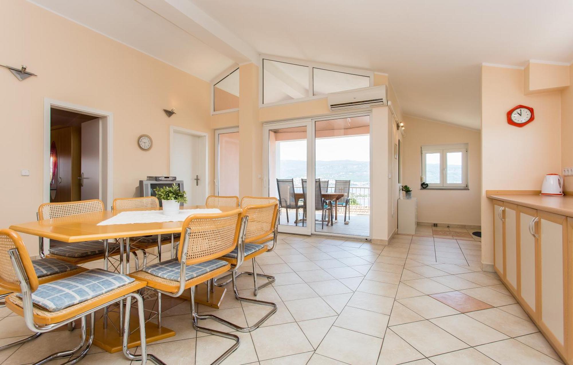 Apartmani Andreas Шіло Номер фото
