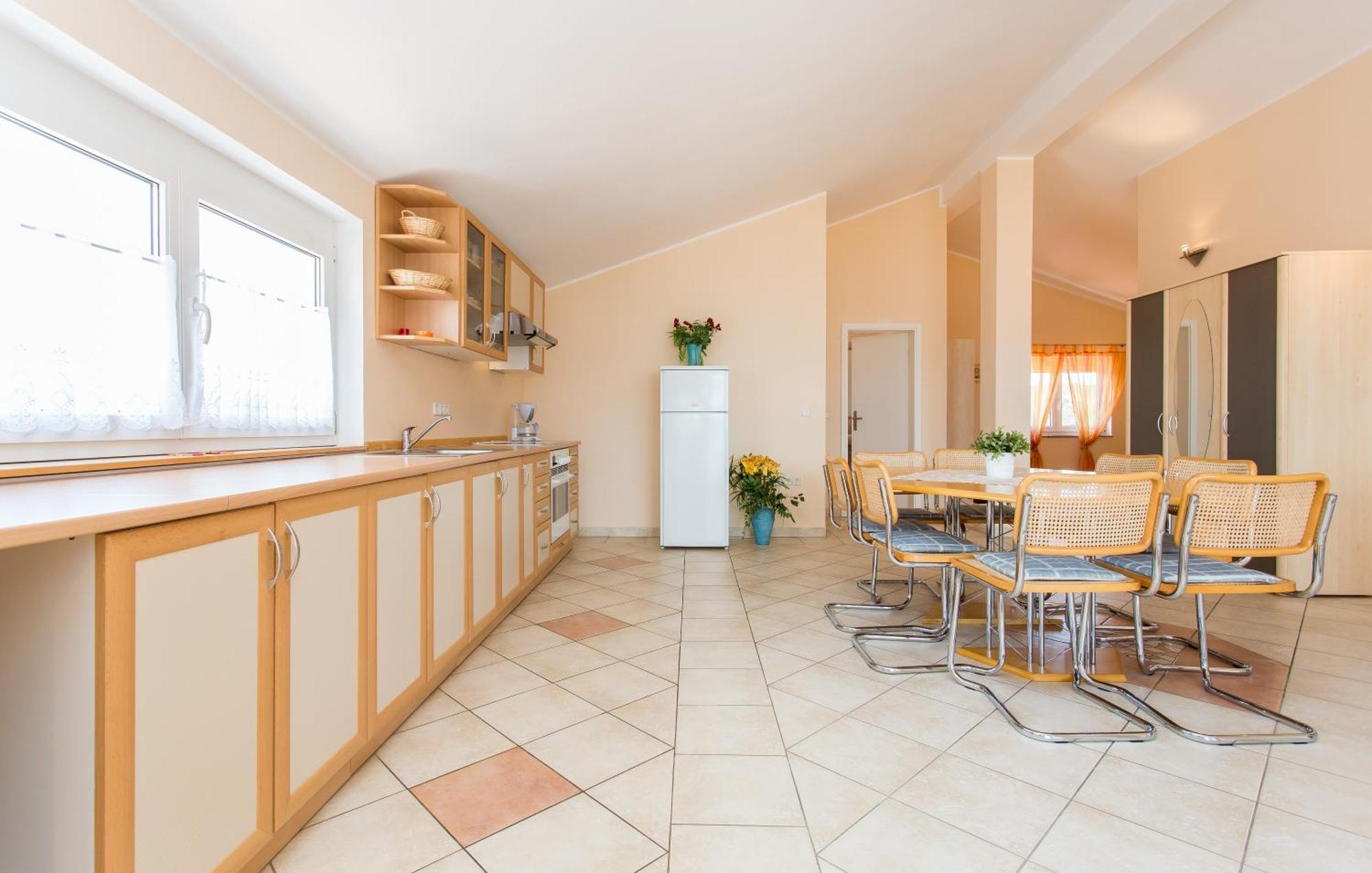 Apartmani Andreas Шіло Номер фото