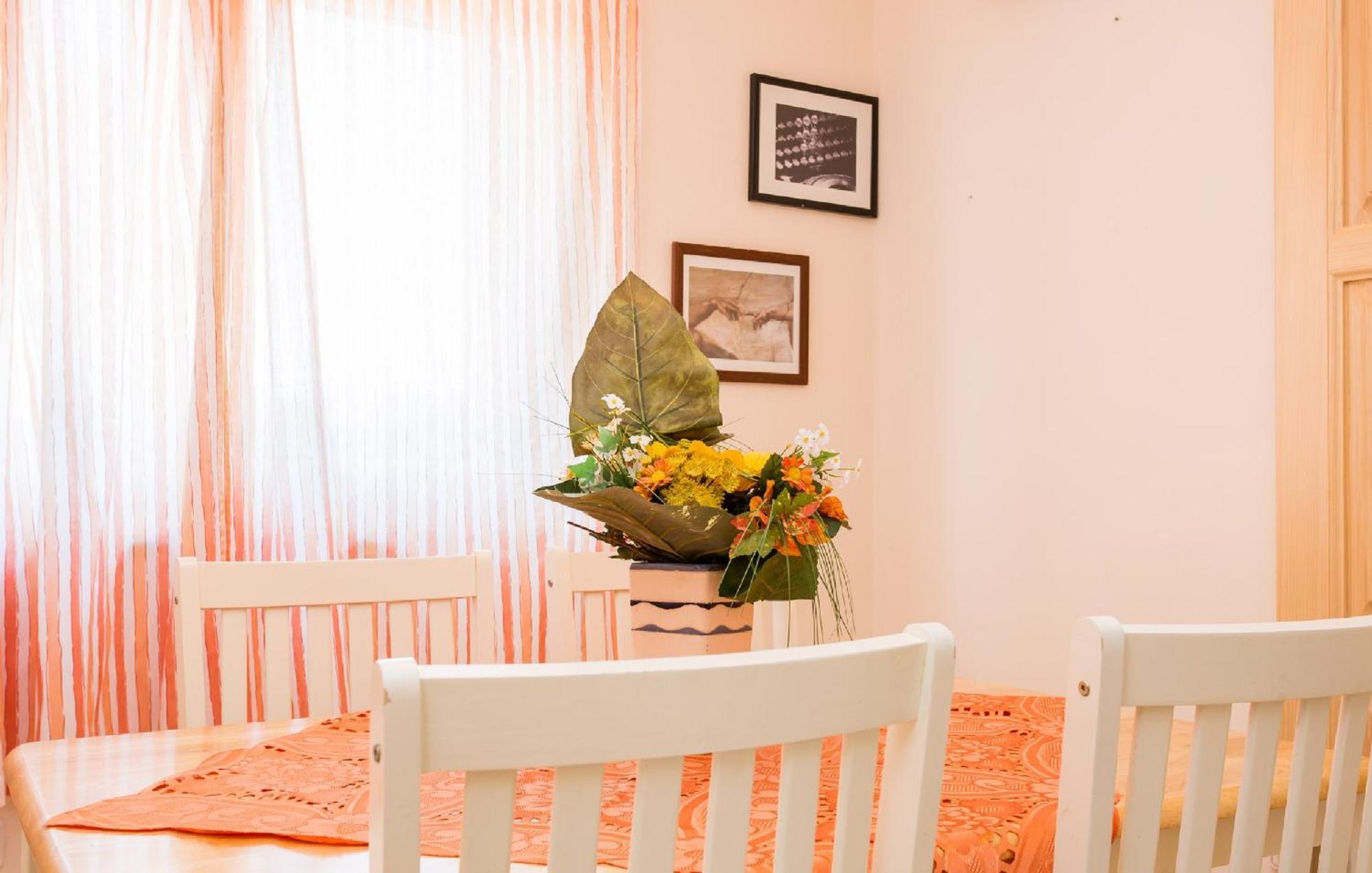 Apartmani Andreas Шіло Номер фото