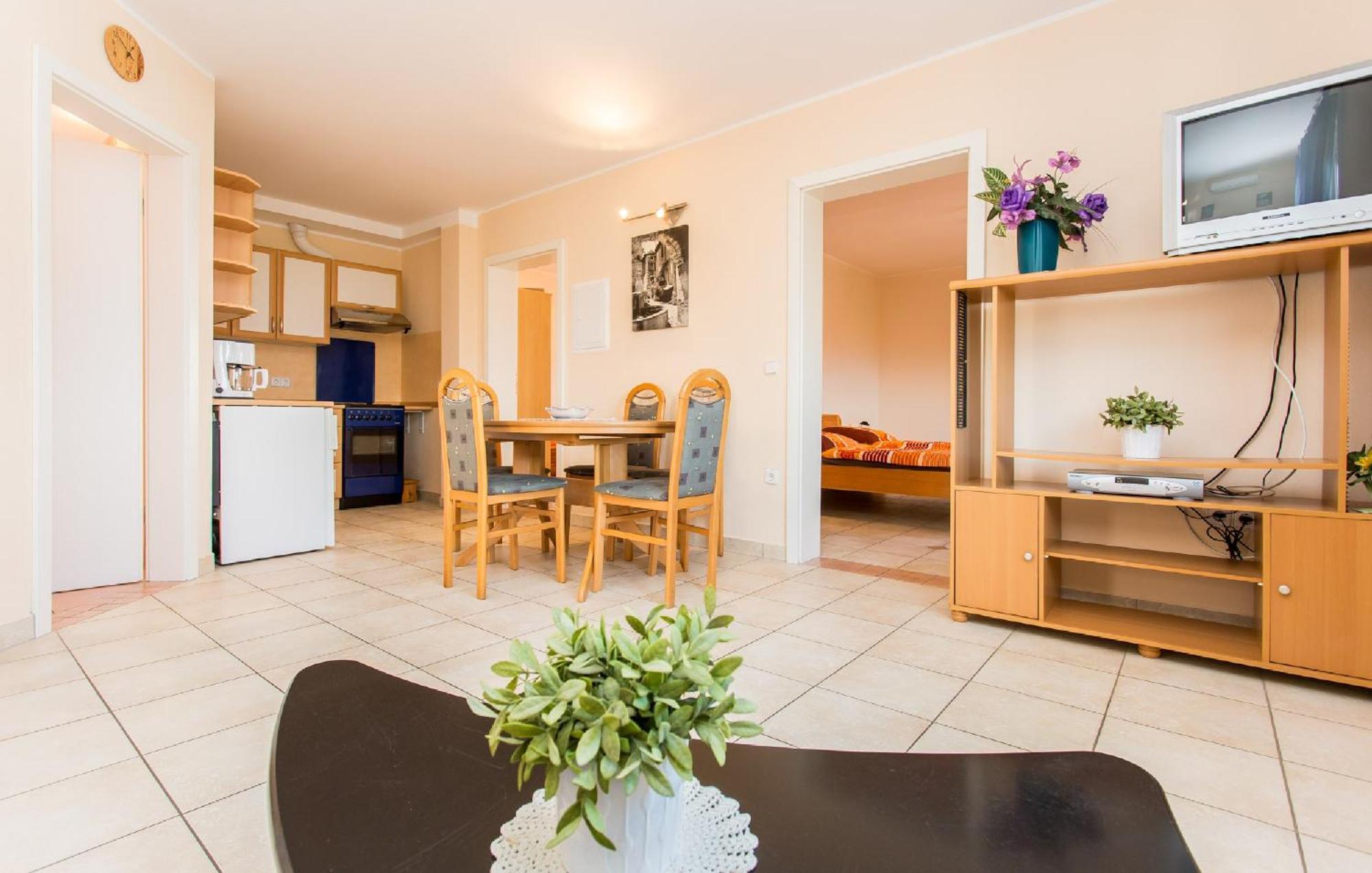 Apartmani Andreas Шіло Номер фото