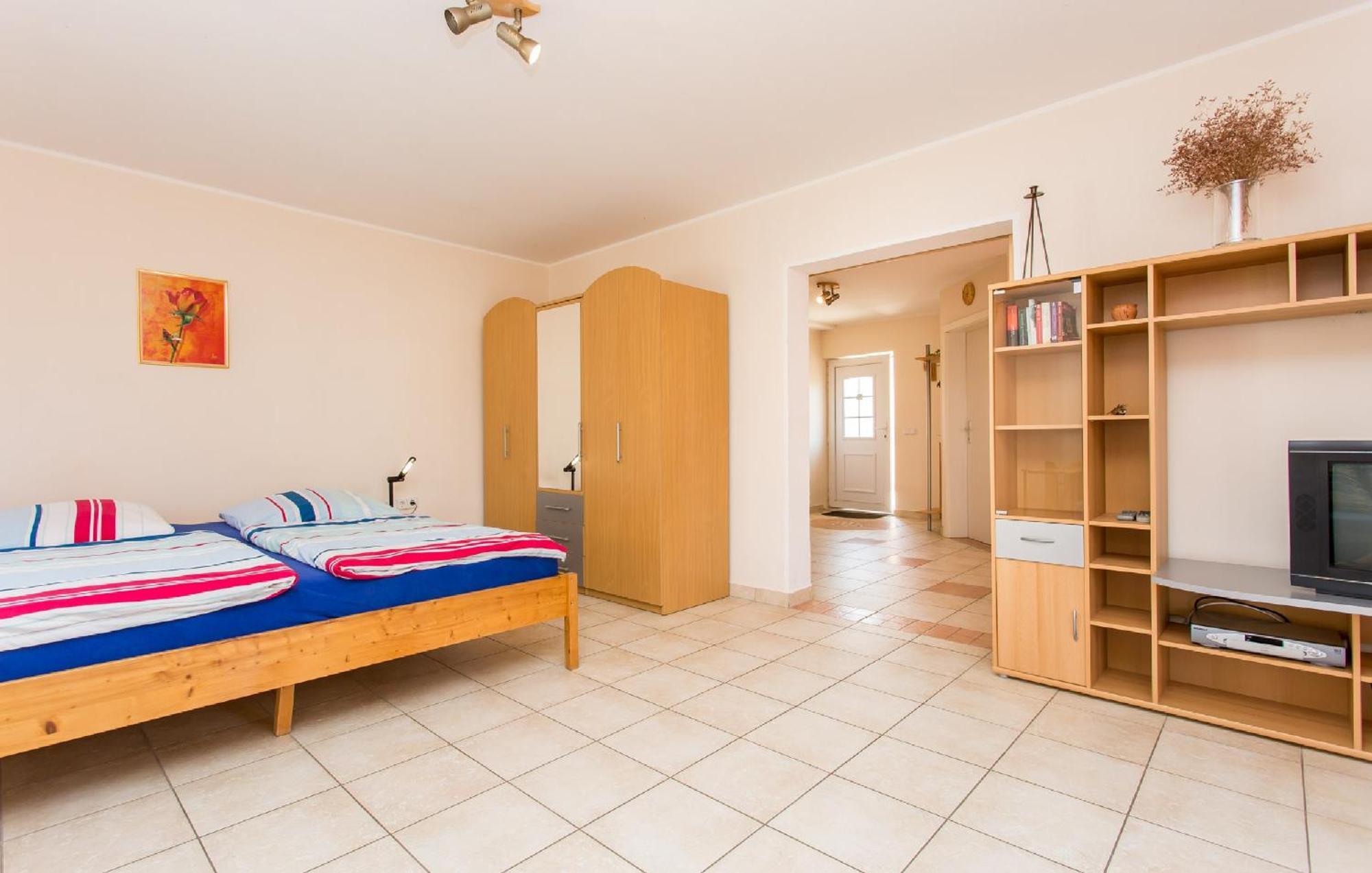 Apartmani Andreas Шіло Номер фото