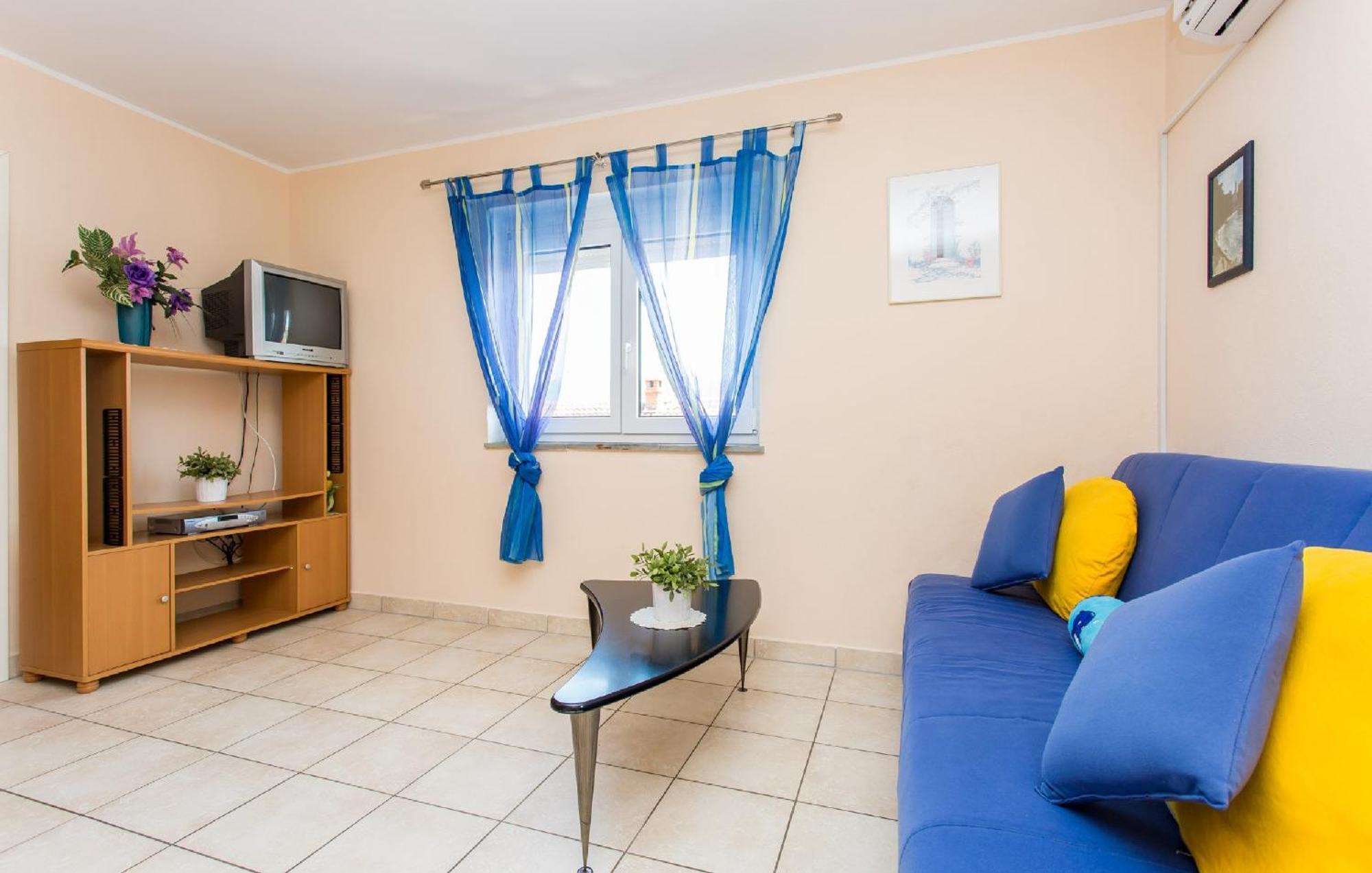 Apartmani Andreas Шіло Номер фото