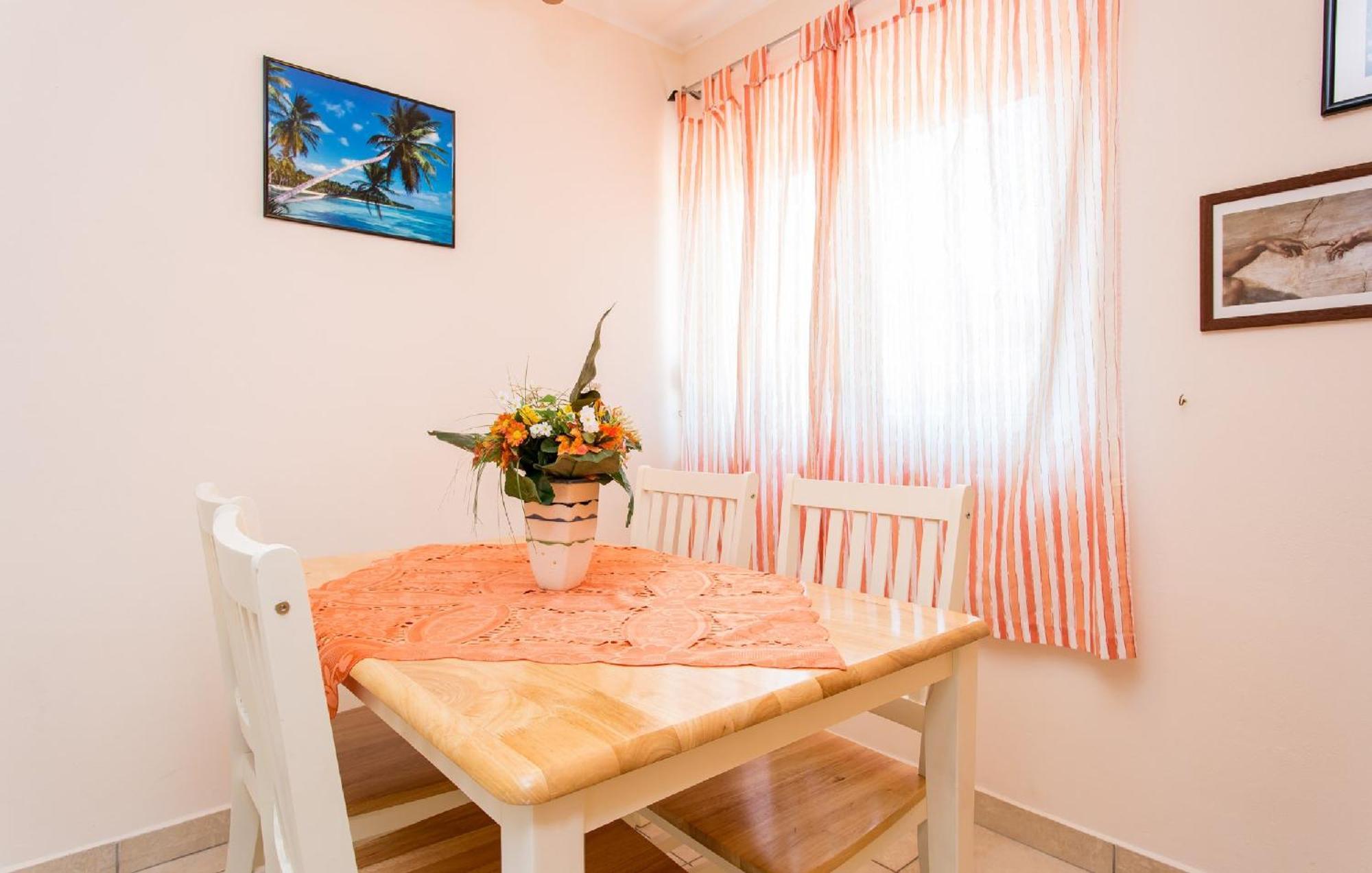 Apartmani Andreas Шіло Номер фото