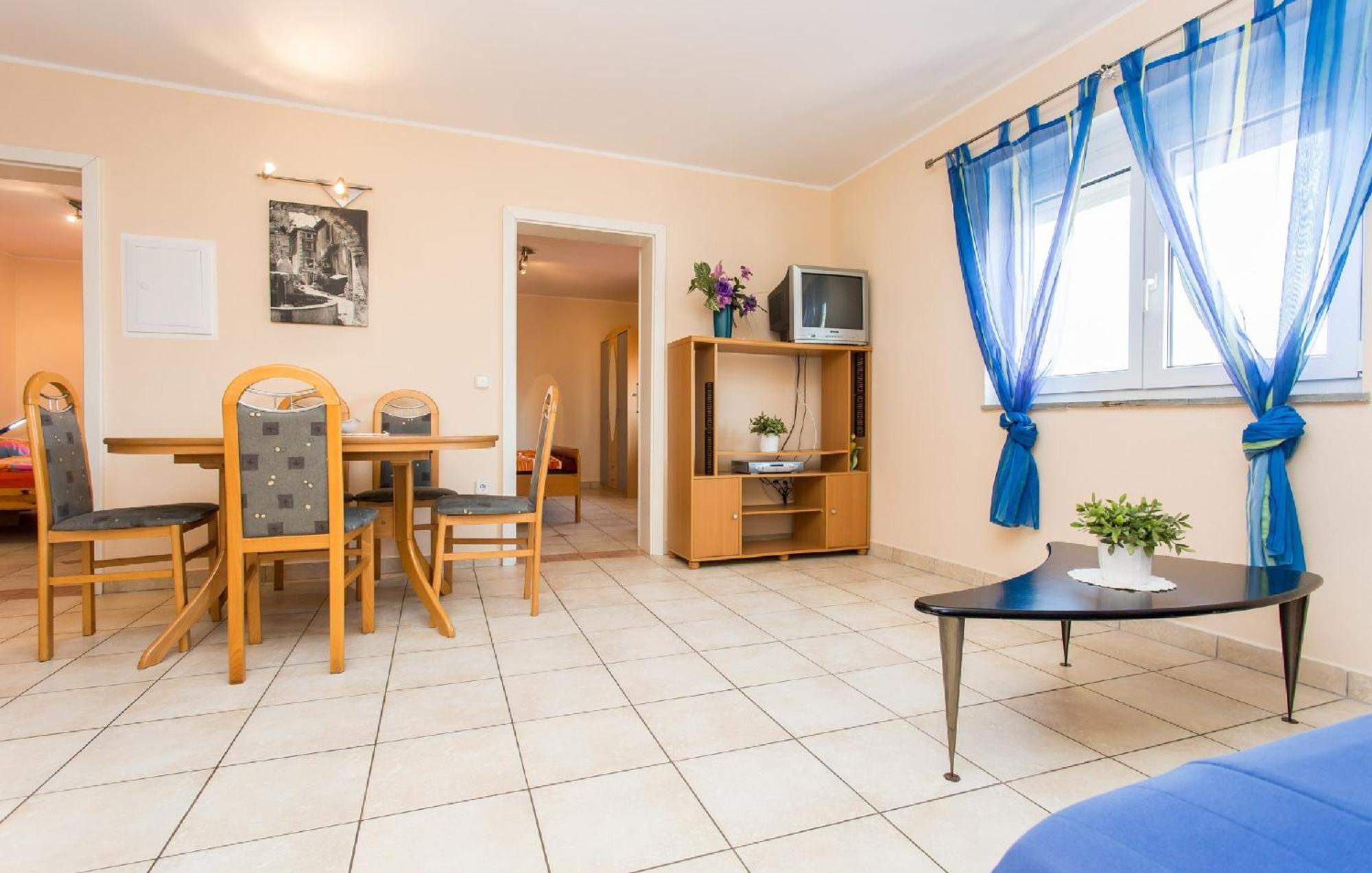 Apartmani Andreas Шіло Номер фото